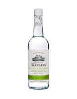 Koloa Coconut Rum 750ml