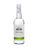 Koloa Coconut Rum 750ml