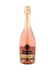 Cricova Lacrima Dulce Rose (nv) 750ml