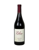 Bliss Pinot Noir 2018 750ml