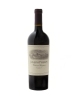 Joseph Phelps Cabernet Sauvignon Napa Valley 2019 - 1.5 Litre Bottle