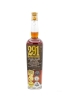 291 Colorado Barrel Proof Single Barrel Whiskey