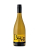 Jam Cellars Butter Chardonnay 2021 750ml