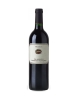 Maculan Cabernet Sauvignon Palazzotto Di Breganze 2018 750ml