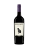 Cannonball Merlot 2020 750ml