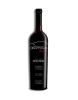 Deerfield Ranch Zinfandel Old Vine 2013 750ml