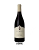 Schug Pinot Noir Carneros 2021 - 375 Ml