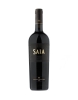 Feudo Maccari Saia Nero D'avola 2020 750ml