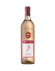 Barefoot White Zinfandel - 12 Bottles