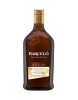 Barcelo Anejo 750ml