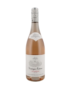 Laurent Miquel Vendanges Nocturnes Rose 2023 750ml