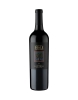 Robert Biale Zinfandel Black Chicken 2021 750ml