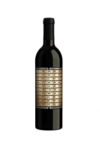 The Prisoner Wine Co. 'unshackled Cabernet Sauvignon' 2022 750ml