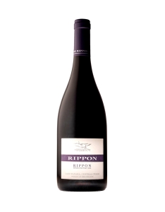 Rippon Pinot Noir Mature Vine 2019 750ml