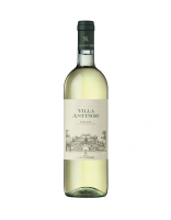 Villa Antinori Toscana Bianco 2022 750ml