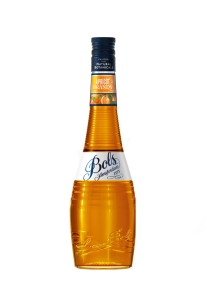 Bols Apricot Brandy 750ml