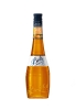 Bols Apricot Brandy 750ml