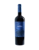 Evodia Old Vine Garnacha 2021 750ml