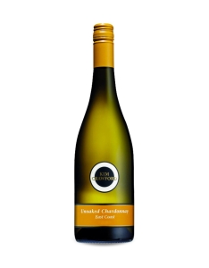 Kim Crawford Chardonnay 2021 750ml