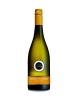 Kim Crawford Chardonnay 2021 750ml