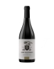 Purple Hands Pinot Noir Lone Oak Ranch 2022 750ml