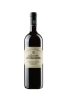 Castello Dei Rampolla Chianti Classico 2020 750ml