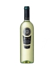 Campagnola Della Casa Bianco 2022 750ml