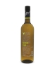 Alvear Fino (nv) 750ml