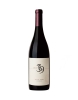 Line 39 Pinot Noir 2019 750ml