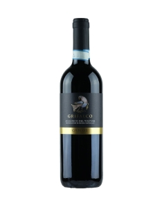 Grifalco Aglianico Del Vulture 