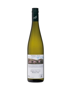 Pewsey Vale Eden Valley Dry Riesling 2022 750ml