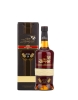 Zacapa 23 Centenario Rum