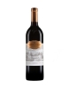 Chateau St Jean Cabernet Sauvignon 2020 750ml