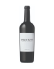 Bread & Butter Cabernet Sauvignon 2022 750ml