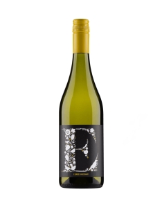 Elderton Chardonnay E Series 2022 750ml