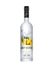 Grey Goose Citron Vodka 750ml