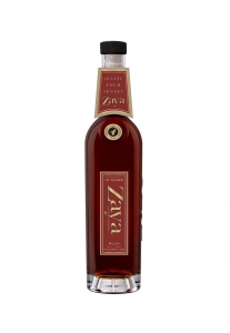 Zaya Alta Fuerza Rum 750ml