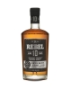 Rebel Yell 10 Year Old Single Barrel 750ml