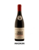 Chateau De La Tour Clos Vougeot 'hommage A Jean Morin' Grand Cru 2019 - Magnum 1.50L