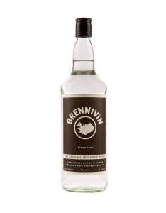 Brennivin 700ml