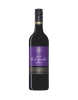 Nugan Shiraz Third Generation 2020 750ml