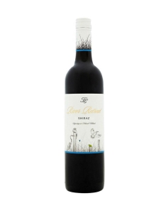 River Retreat Shiraz 750ml