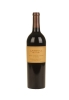 Anakota Cabernet Sauvignon 'helena Montana Vineyard' 2018 750ml