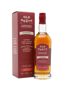 Old Perth Original 700ml