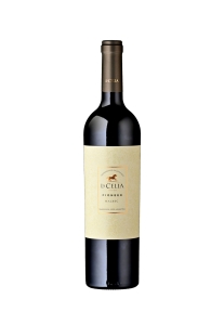 La Celia Pioneer Malbec 2018 750ml