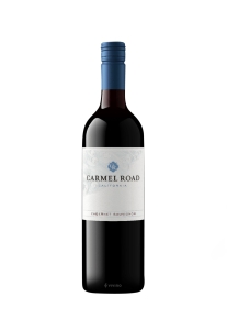 Carmel Road Cabernet Sauvignon 2018 750ml