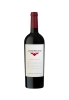 Arrowood Cabernet Sauvignon Knights Valley 2019 750ml