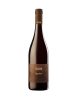 Cembra Pinot Nero Trentino 2022 750ml