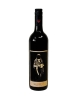 Shinas The Verdict Cabernet Sauvignon 2019 750ml