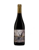 Castillo De Monseran Garnacha '30 Year Old Vines' 2018 750ml